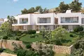 2 bedroom apartment 87 m² Aspe, Spain