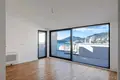 Apartamento 6 habitaciones 204 m² Rafailovici, Montenegro