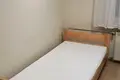 Appartement 2 chambres 43 m² en Cracovie, Pologne