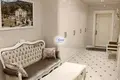 Wohnung 3 zimmer 102 m² Kaliningrad, Russland