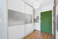 Mieszkanie 1 pokój 32 m² Polska, Polska