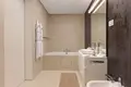 Wohnung 4 zimmer 517 m² Budva, Montenegro