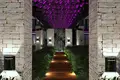 Maison 3 chambres 192 m² Chlórakas, Chypre