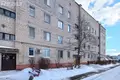 2 room apartment 51 m² Orsha, Belarus