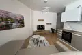 Appartement 2 chambres 58 m² Bashkia Durres, Albanie
