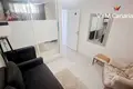 Квартира 3 спальни 84 м² Miraverde, Испания