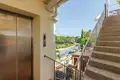 Propiedad comercial 658 m² en Rawai, Tailandia