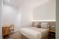 Коммерческое помещение 127 м² Area metropolitana de Madrid y Corredor del Henares, Испания