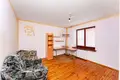 2 room apartment 60 m² Nyasvizh, Belarus