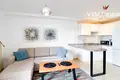 Appartement 1 chambre 59 m² Palm Mar Arona, Espagne
