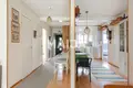 3 bedroom apartment 91 m² Garnison, Finland