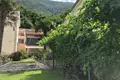 7 bedroom villa 390 m² Stoliv, Montenegro