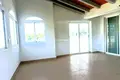 Villa de tres dormitorios 183 m² Callosa de Ensarriá, Španjolska