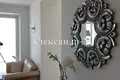 Casa 5 habitaciones 270 m² Sievierodonetsk, Ucrania