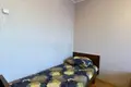 Сморгонь Квартира на сутки от собственника.