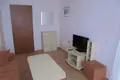 Apartamento 3 habitaciones 81 m² Sveti Vlas, Bulgaria