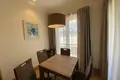 Wohnung 1 Schlafzimmer 76 m² Tivat, Montenegro