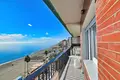 Penthouse 3 Schlafzimmer 105 m² Fuengirola, Spanien