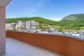 Wohnung 3 zimmer 60 m² in Budva, Montenegro