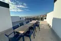 3 bedroom apartment  Alicante, Spain