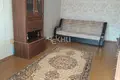 Mieszkanie 44 m² Niżny Nowogród, Rosja