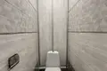 Mieszkanie 3 pokoi 75 m² Grodno, Białoruś