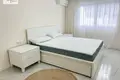 Apartamento 4 habitaciones  Comarca de Valencia, España