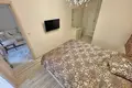 Wohnung 99 m² Nessebar, Bulgarien