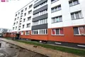 2 room apartment 52 m² Rukla, Lithuania