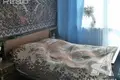 Wohnung 4 Zimmer 75 m² Kobryn, Weißrussland