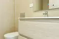 Wohnung 3 zimmer  Finestrat, Spanien
