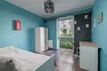 Квартира 3 комнаты 54 м² Гданьск, Польша