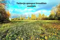 Nieruchomości komercyjne 440 m² Antokol, Litwa