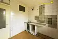 2 room apartment 46 m² Minsk, Belarus