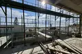 Appartement 2 chambres 118 m² Chypre, Chypre