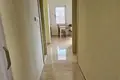 Apartamento 2 habitaciones 225 m² Boreti, Montenegro