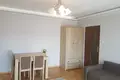 Wohnung 2 zimmer 46 m² in Warschau, Polen