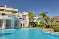 Apartamento 3 habitaciones 196 m², Francia