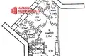Geschäft 172 m² in Hrodna, Belarus
