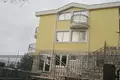 Дом 190 м² Черногория, Черногория