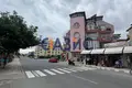 Mieszkanie 3 pokoi 78 m² Rawda, Bułgaria