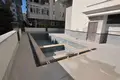 1 bedroom apartment 68 m² Alanya, Turkey