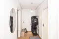 Appartement 1 chambre 36 m² Minsk, Bélarus