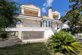 Cottage 4 bedrooms 340 m² Polygyros, Greece