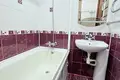 Apartamento 3 habitaciones 66 m² Maguilov, Bielorrusia