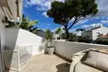 3 bedroom apartment 152 m² Bel Air, Spain