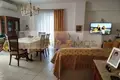 3 bedroom apartment 100 m² Municipality of Ilion, Greece