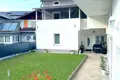 Apartamento 265 m² Bohlerwerk, Austria