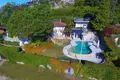 5 bedroom villa 400 m² Stresa, Italy