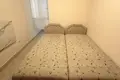 Appartement 2 chambres 65 m² Petrovac, Monténégro